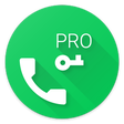Icon of program: ExDialer PRO Key
