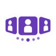 Icon of program: Alcatel-Lucent Enterprise…