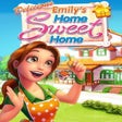 Icon of program: Delicious: Emilys Home Sw…