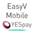 Icon of program: EasyV-Mobile for iPhone