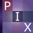 Icon of program: PIX English Spanish Pictu…