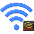 Icono de programa: Torque OBD2 Repeater (bet…