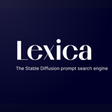 Icono de programa: Lexica Aperture