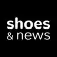 Icon of program: Shoes & News