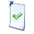 Icon of program: Fix Shortcuts