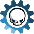 Icon of program: ScooterHacking Utility