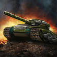 Icon of program: Tanki Online  multiplayer…