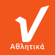 Icon of program: Vistabet Live Results