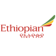 Icono de programa: Ethiopian Crew App