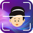 Icono de programa: Face Wonder : Face Aging …