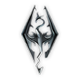 Icon of program: The Elder Scrolls V: Skyr…