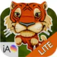 Icon of program: iA Animal Kingdom Lite