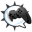 Icono de programa: Madden School - Pro Tips