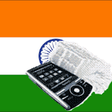 Icono de programa: Hindi Telugu Dictionary