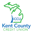 Icon of program: Kent County Credit Union