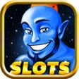 Icon of program: Aladdin Slot Classic 777!…
