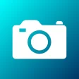 Icon of program: Photo Edits with Foto Res…
