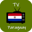 Icon of program: Tv Paraguay (Televisin de…
