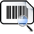 Icono de programa: UPC Search and Lookup Mul…