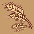 Icon of program: MrMalty YC