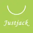 Icon of program: JustJack