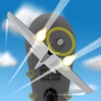 Icon of program: Battle Wings