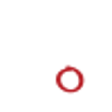 Icon of program: Save The Date