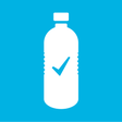 Icono de programa: Waterlogged
