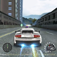 Icon of program: Speed Car Drift Racing