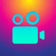 Icon of program: Cool Video Keyboard - Cus…