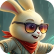 Icono de programa: VibeTap