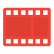 Icono de programa: MovieDay: Movie CountDown…