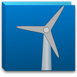 Icon of program: Marine Wind Calculator