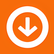 Icon of program: FastSave - Save Video and…