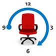 Icon of program: ErgoMinder