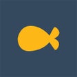 Icon of program: My Aquarium Guide