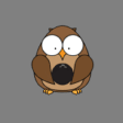 Icon of program: Owls Away PRO