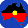 Icon of program: Constitution of Australia