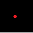 Laser Pointer Friend icon