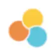 Icon of program: SAP BusinessObjects Lumir…