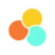Icon of program: SAP BusinessObjects Lumir…