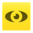 Icon of program: Mobiscope