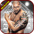 Icono de programa: Dave Bautista Wallpapers …