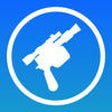 Icon of program: Tournament Organizer for …