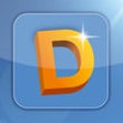 Icon of program: Vitamine D