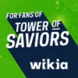Icon of program: Wikia Fan App for: Tower …