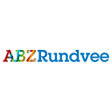 Icon of program: ABZ Direct