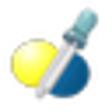 Aquarelle Picker icon