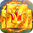 Icon of program: True Streak