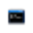 Icono de programa: NConvert (64-bit)